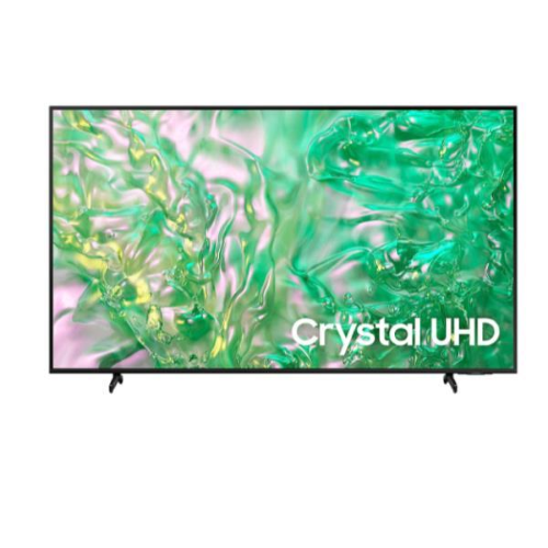 TV LED